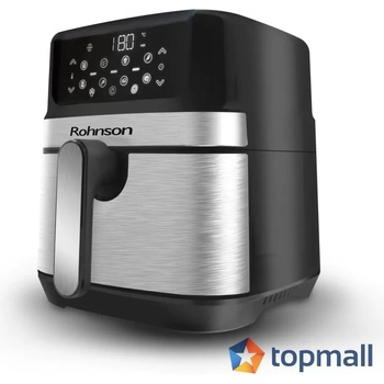 Image 1 of Rohnson R-2839