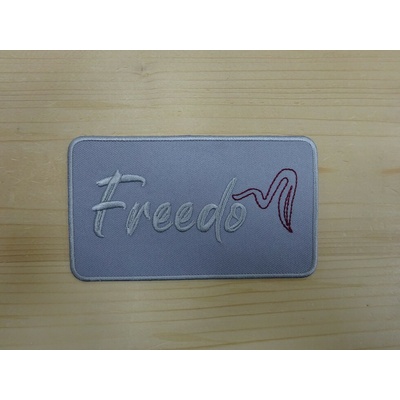Nažehľovačka Fredo 4