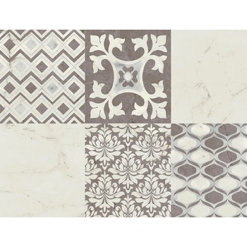 Atlas Concorde Solution Acs ГРАНИТОГРЕС exigo cementine 30, 5x56x8, 5 (a6n6)