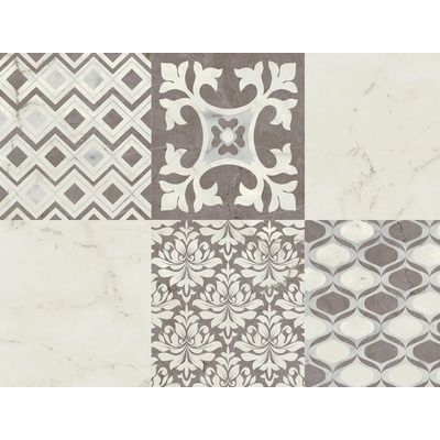 Atlas Concorde Solution Acs ГРАНИТОГРЕС exigo cementine 30, 5x56x8, 5 (a6n6)