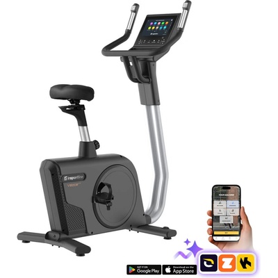inSPORTline Velocer UB 26626
