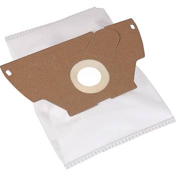 Image 1 of VHBW Торбички за прахосмукачка Electrolux E44 / E49, 10 бр (800116062)