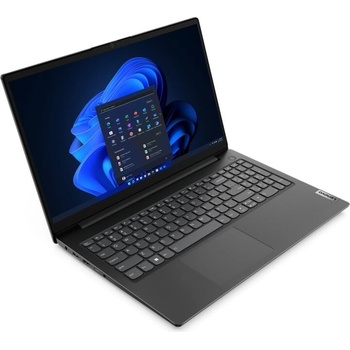 Lenovo V15 G3 82TT004QCK