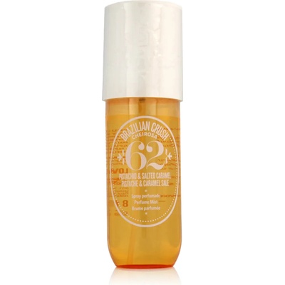 Sol de Janeiro Brazilian Crush Cheirosa '62 240 ml telový sprej