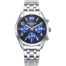 Mark Maddox MM1021-35