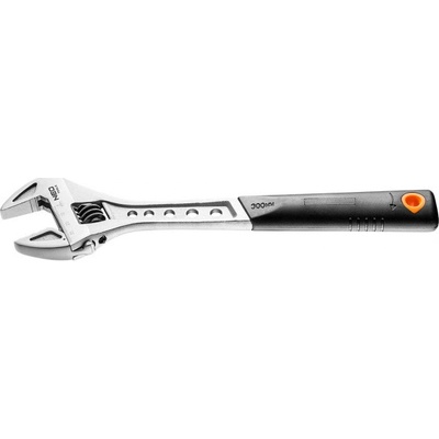 NEO Tools Nastaviteľný kľúč 0-35/300mm 03-013