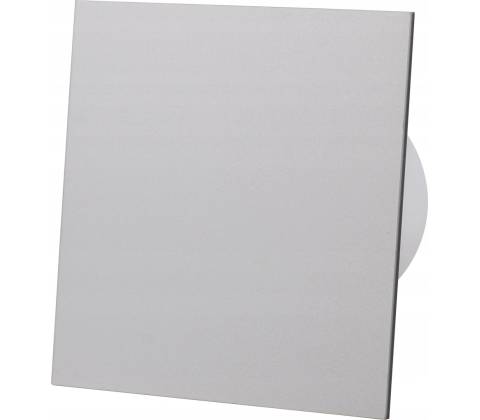 airRoxy 01-060 + 01-164