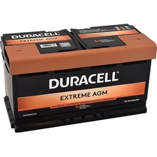 Duracell Extreme AGM 12V 92Ah 850A DE95AGM