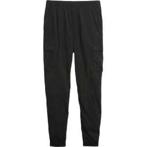 GAP Tech cargo m