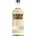 Absolut Абсолют Ванилия