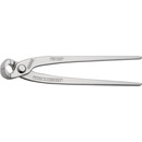 Knipex 9904220