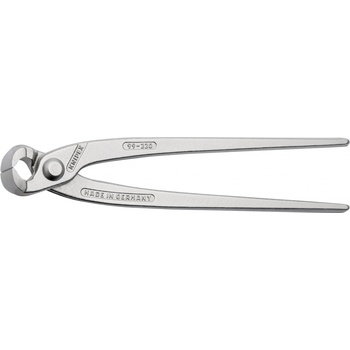 Knipex 9904220