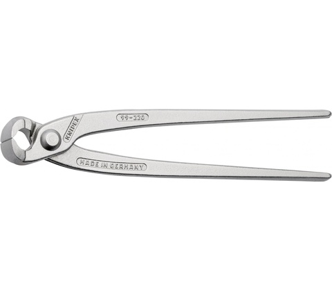 Knipex 9904220