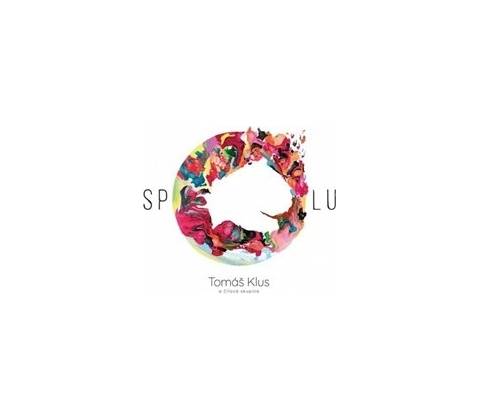 KLUS TOMAS - SPOLU