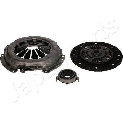 Spojková sada JAPANPARTS KF-2093