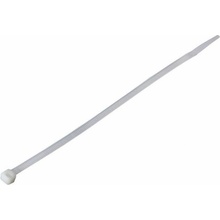 LP NAR0047-30 Sťahovacie pásky 4,8 x 300mm, 50ks
