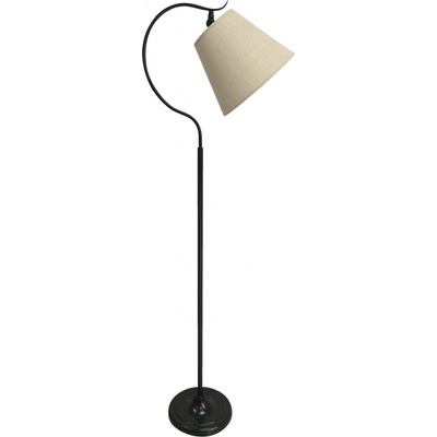 Candellux 51-41906