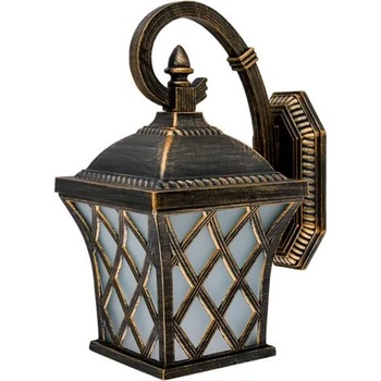 Image 1 of ELMARK JOSH 96402WD/AB