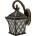 ELMARK JOSH 96402WD/AB