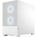Fractal Design Pop Mini Air RGB TG Clear Tint FD-C-POR1M-01