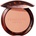 Guerlain Terracotta Blush The Healthy Glow Powder Blush Руж компактен 5gr