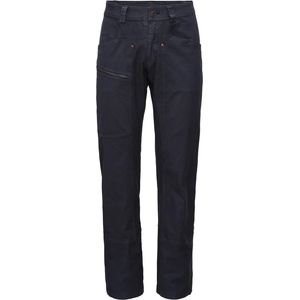 Elevenate Мъжки ежедневен панталон Elevenate Sunset Pants Casual trousers - Dark Ink - размер M (007-3583-0112)