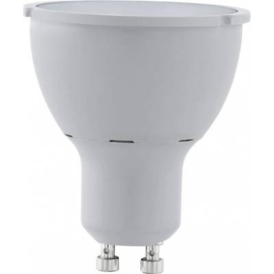 Eglo LED žiarovka COB-LED, 5W, teplá biela