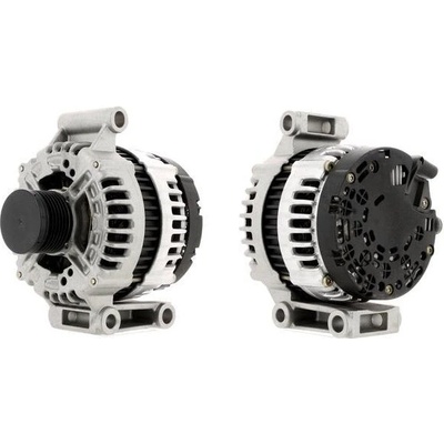 Alternátor Ford Mondeo 2.0 E, Valeo TG15C105, 36000220