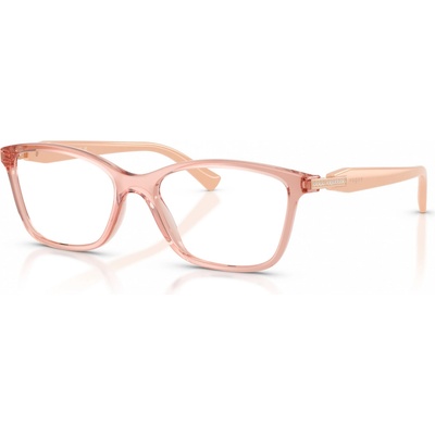 Vogue VO5680B 2864
