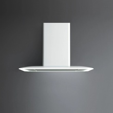 Falmec VELA NRS 90 800 m³/h