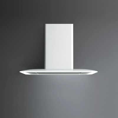 Falmec VELA NRS 90 800 m³/h