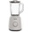 Tefal 7211420102