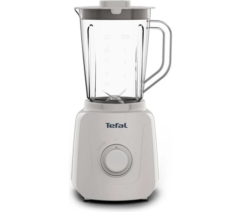Tefal BL410BF0