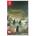 Soedesco Charon's Staircase (Switch)
