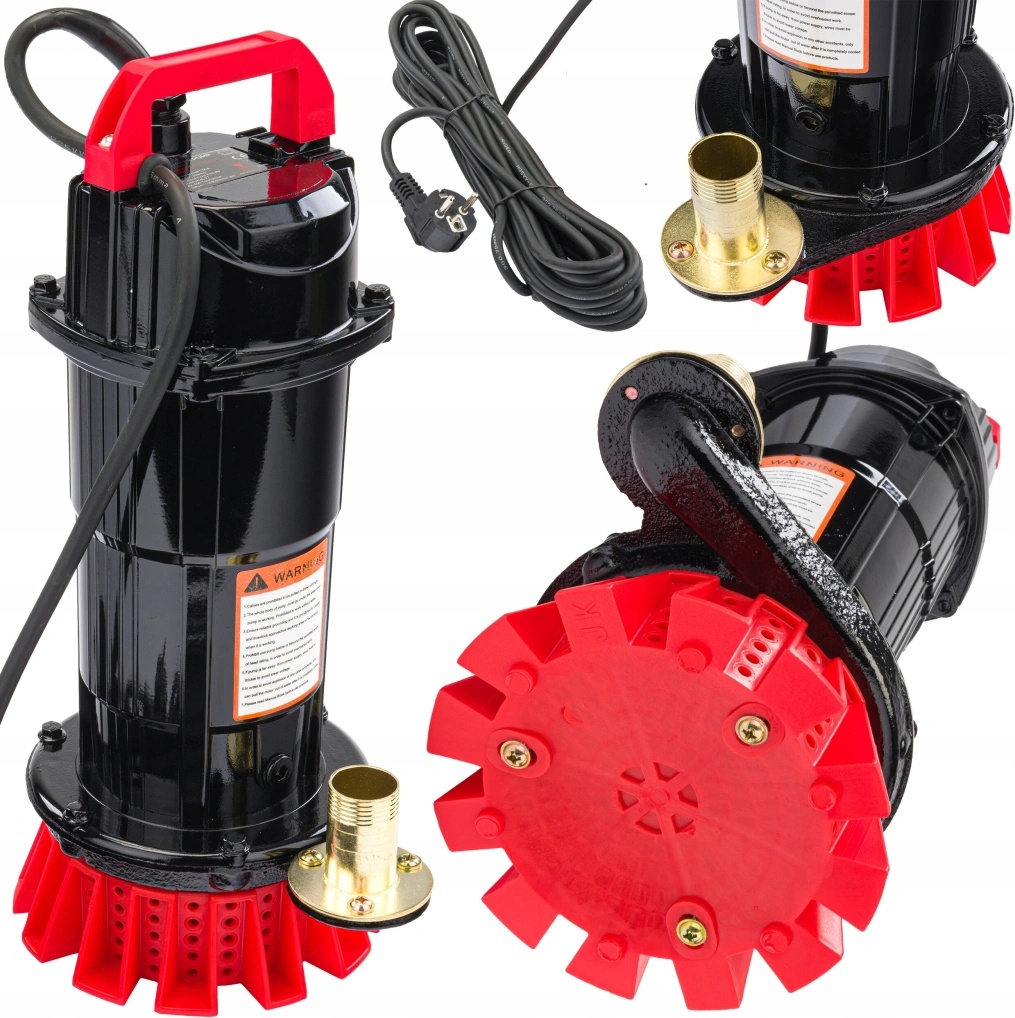 Powermat RTPDW0072