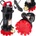 Powermat RTPDW0072