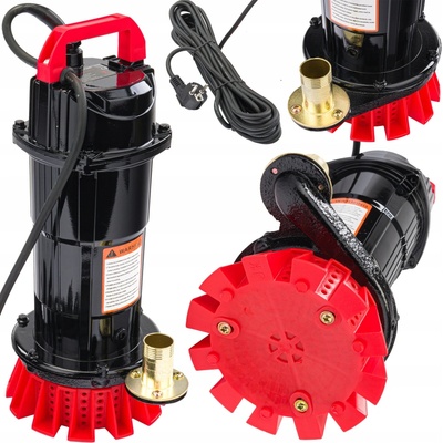 Powermat RTPDW0072