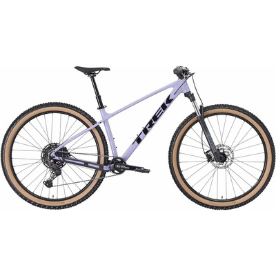 Trek Marlin 6 Gen 7 2027