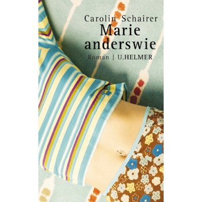Marie anderswie