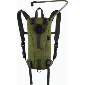 Source Tactical хидратираща раница с маслини 3 л