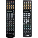 Diaľkový ovládač Yamaha RAV372