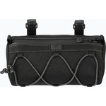 Topeak Чанта за кормило на велосипед Topeak Tubular Barbag Slim 1.5 l black