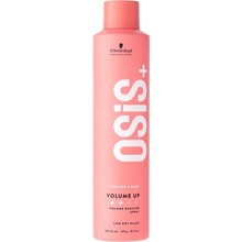 Schwarzkopf OSiS+ Volume Up Volume Booster Spray 300 ml