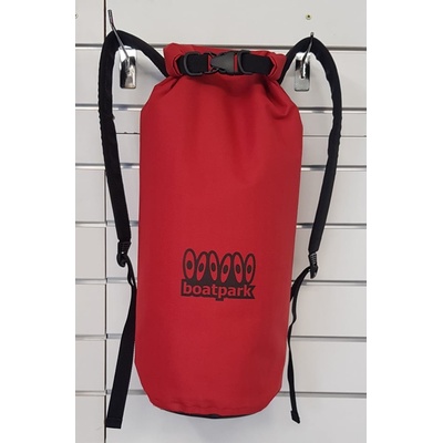 Boatpark lodní pytel 20 l