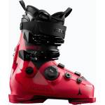 Atomic Мъжки ски обувки Atomic Hawx Prime 120 S Boa GW red tension/black Ски обувки