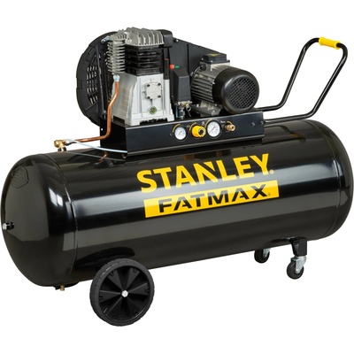 Stanley B 480/10/200 T