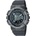 Casio GM-S110B-8A