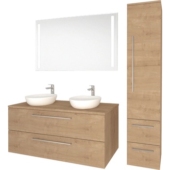 Mereo UC404015C