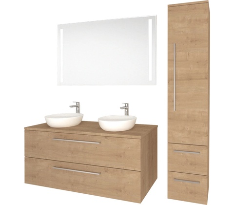 Mereo UC404015C