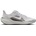Nike Юношески маратонки Nike Air Zoom Pegasus 41 Road Running Shoes Juniors - Platinum/Sail